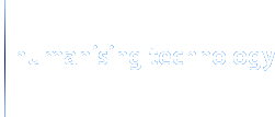 Humanising Technology