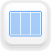 Three columns, small fonts.