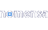 Nomensa Logo